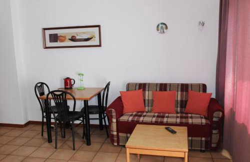 Schindeldorf Apartment | Ferienwohnung Holunderweg
