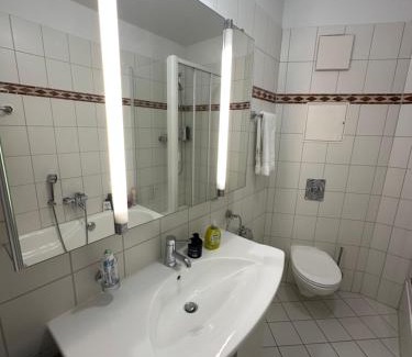Bad Saarow Apartment | Ferienwohnung in Bad Saarow