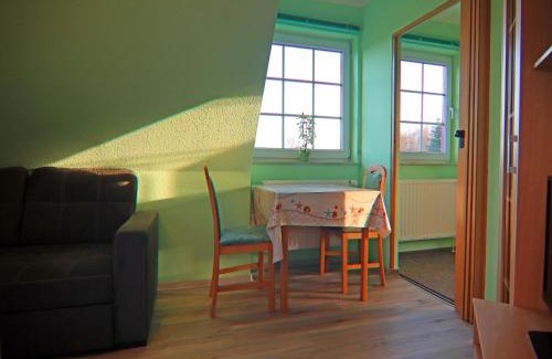 Redewisch Apartment | Ferienwohnung in Boltenhagen