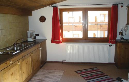 Gschnitz Apartment | Ferienwohnung In Gschnitz