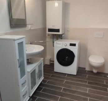 Timmenrode Apartment | Ferienwohnung in Timmenrode am Harz
