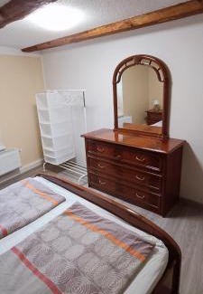 Timmenrode Apartment | Ferienwohnung in Timmenrode am Harz