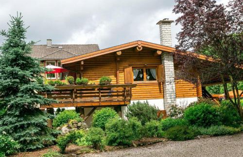 Walkenried Apartment | Ferienwohnung In Walkenried Mit Gepflegtem Garten