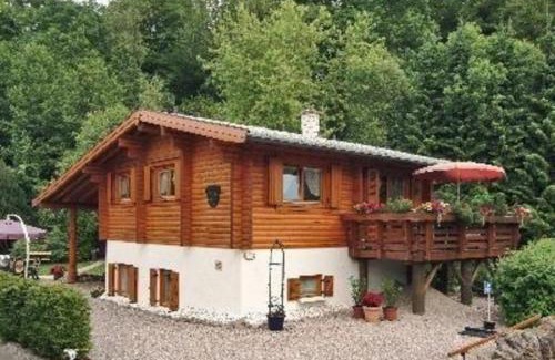 Walkenried Apartment | Ferienwohnung In Walkenried Mit Gepflegtem Garten