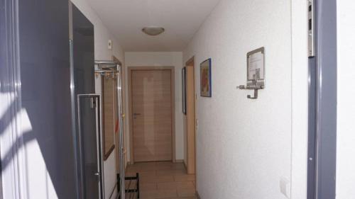 Lochbrucke Apartment | Ferienwohnung "Köhler" am Bodensee