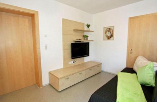 Fuegenberg Apartment | Ferienwohnung Kirschner