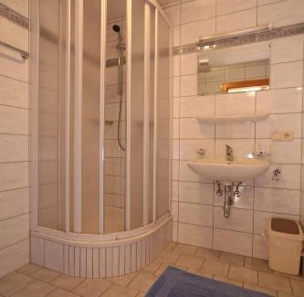 Wenns Apartment | Ferienwohnung Krug