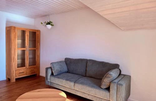 Tettnang Apartment | Ferienwohnung Längl im Argental