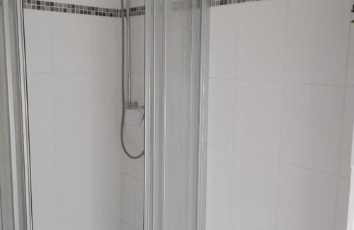 St. Gertrud Apartment | Ferienwohnung "Leon"