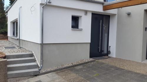 Burrweiler Apartment | Ferienwohnung Lotti Südpfalz