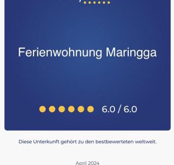 Obermaiselstein Apartment | Ferienwohnung Maringga