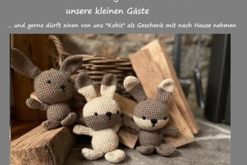 Obermaiselstein Apartment | Ferienwohnung Maringga