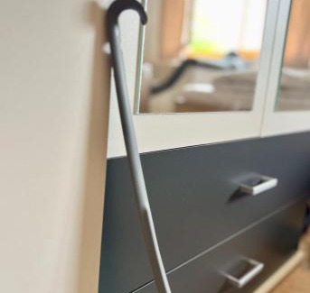 Mais Apartment | Ferienwohnung mitten im bayrischen Wald