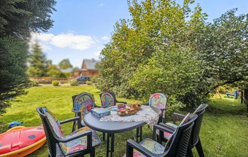 Hermsdorf-Erzgebirge Apartment | Ferienwohnung Neuhermsdorf