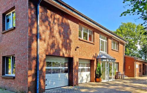 Neustrelitz Apartment | Ferienwohnung Neustrelitz