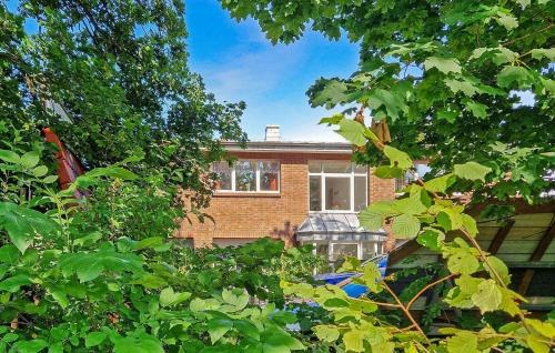 Neustrelitz Apartment | Ferienwohnung Neustrelitz