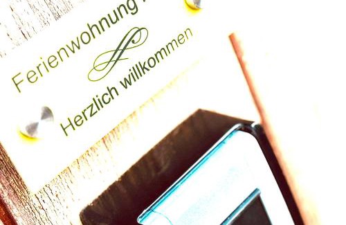 Burgau Apartment | Ferienwohnung Norah