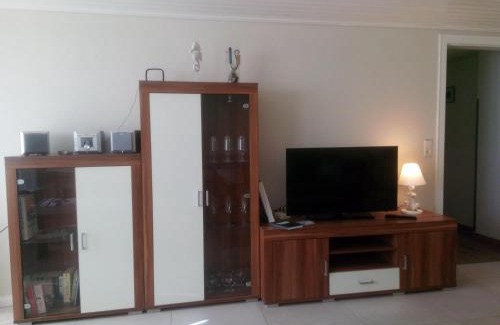 Lamstedt Apartment | Ferienwohnung-Nordseeliebe-Spass-und-Erholung-im-Urlaub-mit-der-Familie-und-Hund-auf-dem-Lande