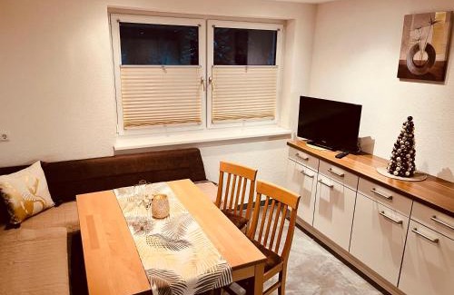 See Apartment | Ferienwohnung Petter