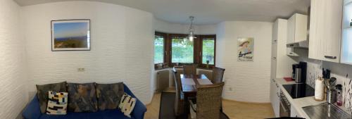 Arzl im Piztal Apartment | Ferienwohnung Pupeter