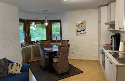 Arzl im Piztal Apartment | Ferienwohnung Pupeter