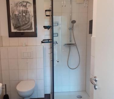 Bad Berleburg Apartment | Ferienwohnung Rothaargebirge