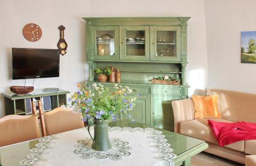 Lubbenau/Spreewald Apartment | Ferienwohnung Sommerwiese