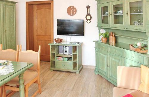 Lubbenau/Spreewald Apartment | Ferienwohnung Sommerwiese