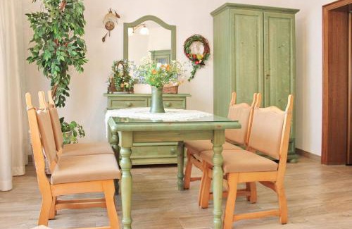 Lubbenau/Spreewald Apartment | Ferienwohnung Sommerwiese