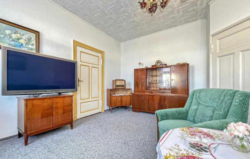 Ueckermuende Apartment | Ferienwohnung Ueckermünde
