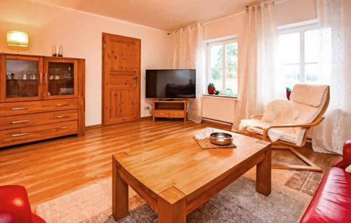 Userin Apartment | Ferienwohnung Userin