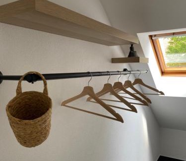 Schutterwald Apartment | Ferienwohnungen Archie oder Lilli,Nähe Europa Park, Strasbourg, Schwarzwald
