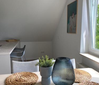 Schutterwald Apartment | Ferienwohnungen Archie oder Lilli,Nähe Europa Park, Strasbourg, Schwarzwald