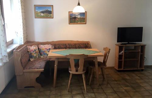 Pidingerau Apartment | Ferienwohnungen Hanke Barbara