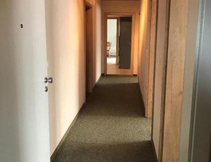 Bodenmais Apartment | Ferienwohnungen Jonuscheit