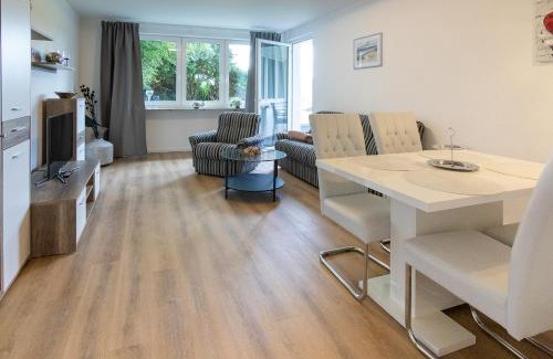 Arnsberg Apartment | Ferienwohnungen Riese - Sternenzauber