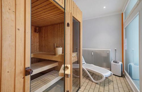 Schoenwald Apartment | Ferienwohnungen Schönwald