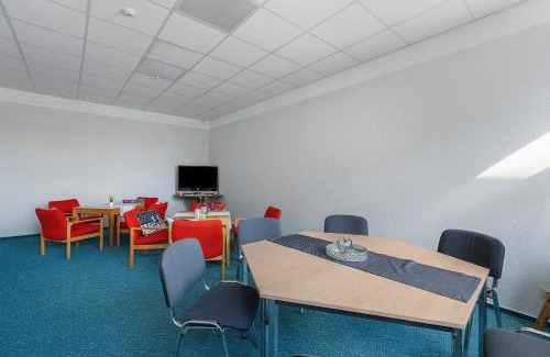 Schoenwald Apartment | Ferienwohnungen Schönwald