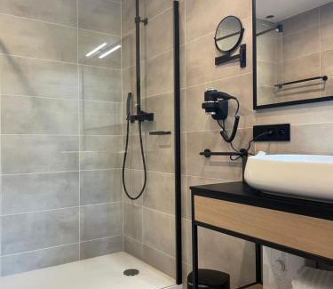 Celles Hotel | Ferme d'Ecavée
