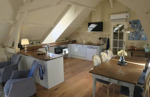 Auriac-du-Perigord Other | Ferme de Charme en Dordogne