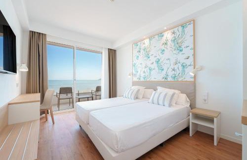 Son Baulo Hotel | Ferrer Concord Hotel & Spa