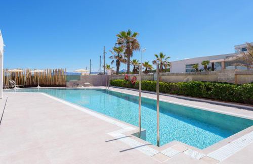 Son Baulo Hotel | Ferrer Concord Hotel & Spa
