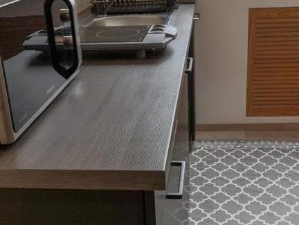 Rielasingen-Worblingen Apartment | FeWo Aachweg