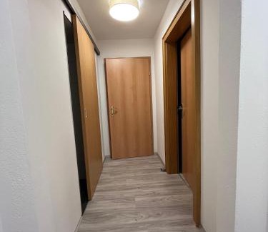 Mariapfarr Apartment | FeWo HansUndChrista