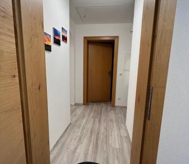 Mariapfarr Apartment | FeWo HansUndChrista