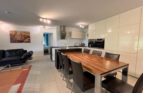 Ueberlingen Apartment | Fewo im Hildegardring