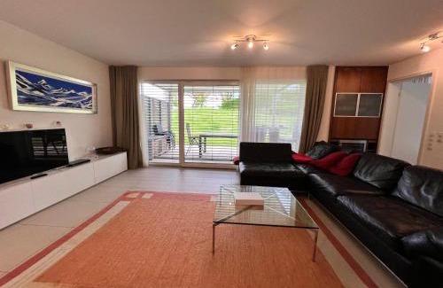 Ueberlingen Apartment | Fewo im Hildegardring