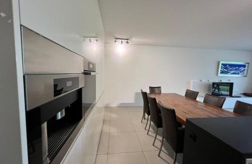 Ueberlingen Apartment | Fewo im Hildegardring