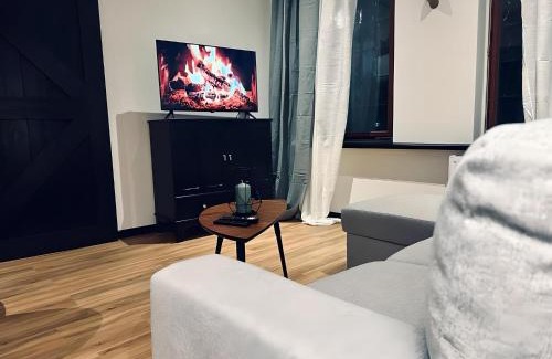 Nordhorn Apartment | FeWo Kupferkrug Historisch & Zentral