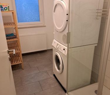 Walddorfhaslach Apartment | FeWo Roth Walddorfhäslach